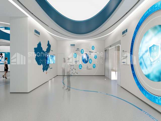 丽水销售保健枕哪家好