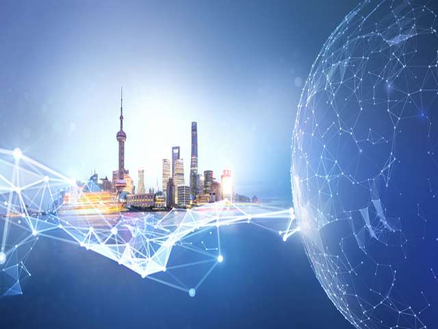 泉州游乐场水族工程供应