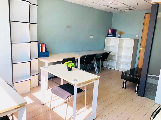 丽水销售保健枕哪家好