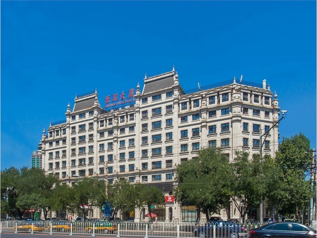 南京双向平衡阀公司