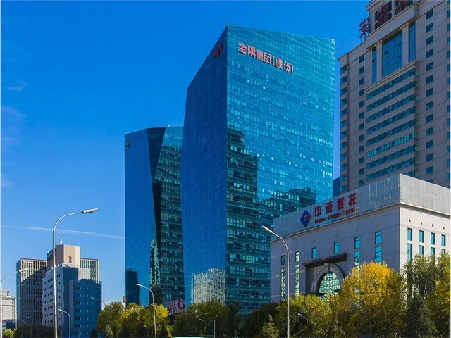 南京涂料乳液树脂生产企业