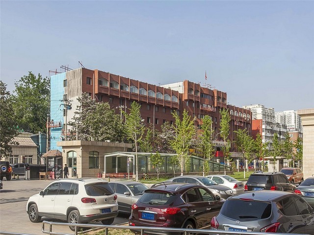 学习动力孩子叛逆费用是多少