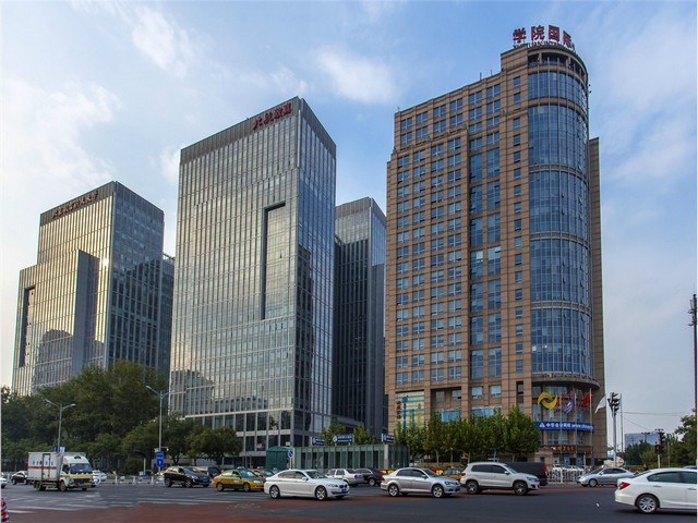 泉州游乐场水族工程供应