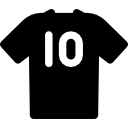 谭标畏